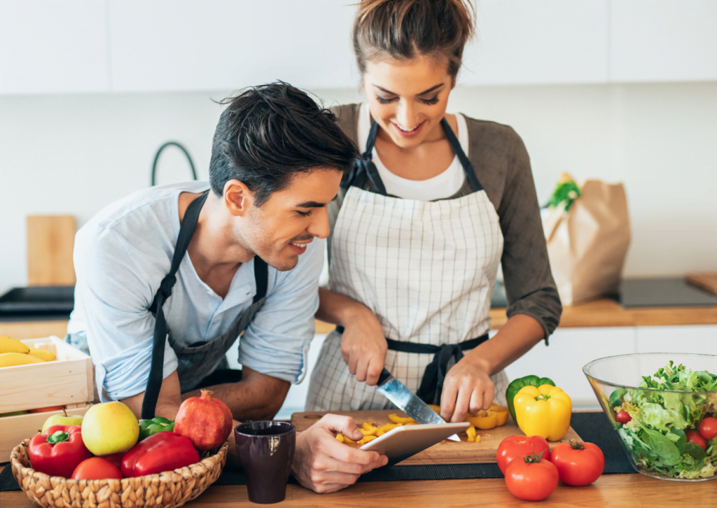 Is plantbased for you? Doctors For Nutrition