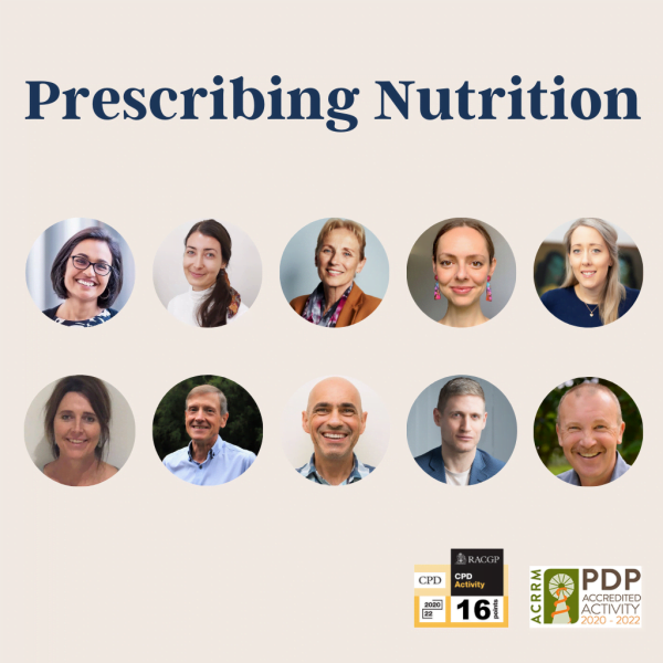 Free online whole food plantbased nutrition course Doctors For Nutrition