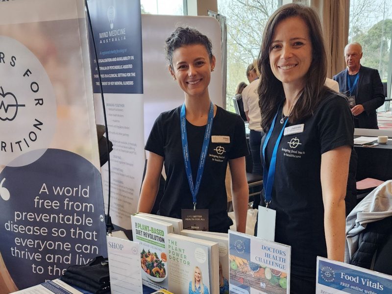 AUSTRALIAN DIETARY GUIDELINES 2023 PDF visual data 8