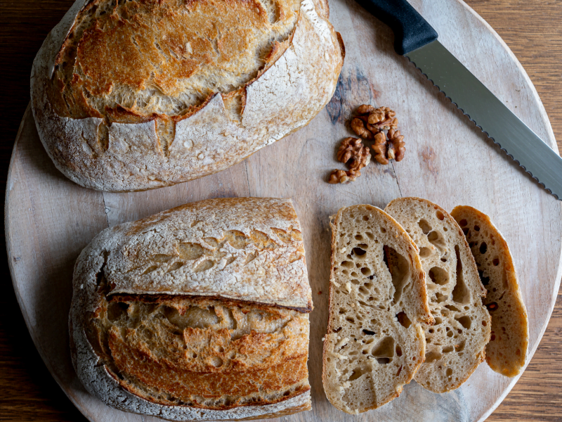 AUSTRALIAN DIETARY GUIDELINES 2023 PDF visual data 8